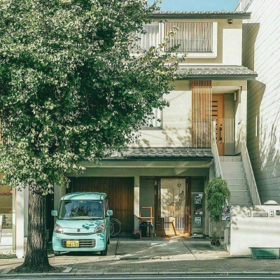 兽设场景透视绘画教程兽圈群