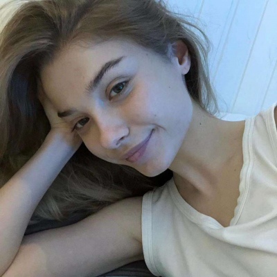 Furry绘画光影灵感Furry群